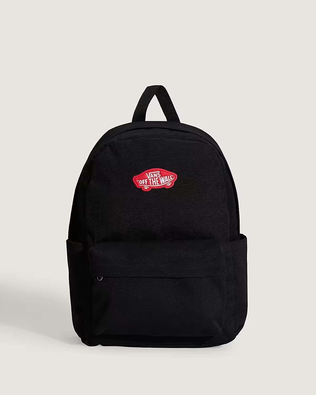 Vans Old Skool Grom Backpack Sırt Çantası VN000H56A2T1