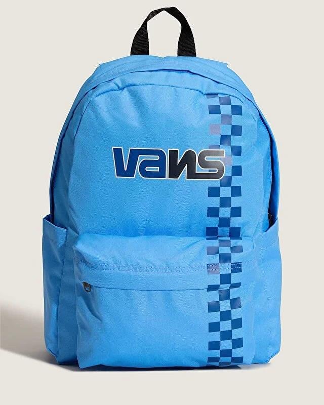 Vans Old Skool Grom Sırt Çantası