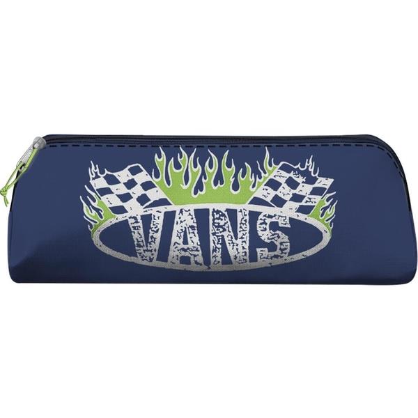 Vans Old Skool Pencil Pouch Kalem Kutu VN000H58FOB1