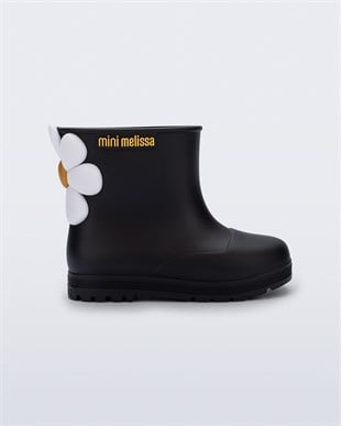 Mini Melissa Welly Bloomy BB Kız Çocuk Bot 38061