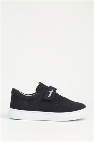 United Colors Of Benetton Çocuk Sneaker