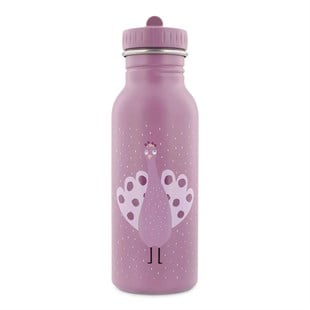 Trixie Mrs. Peacock 500 Ml - Su Şişesi