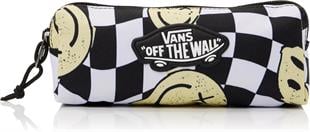 Vans Old Skool Pencil Pouch Kalem Kutusu
