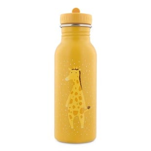 Trixie Mr.Giraffe 500 Ml - Su Şişesi