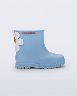 Mini Melissa Welly Bloomy BB Kız Çocuk Bot 38061
