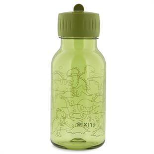 DARING DINO-TRITAN BOTTLE 350 ML