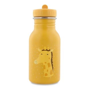 Trixie Mr.Giraffe 350ml - Su Şişesi
