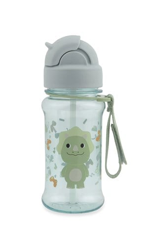 Skip Hop Besties Squad Pipetli Tritan Suluk Dino