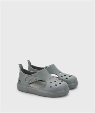 Igor S10343 Surfi Cırtlı Çocuk Sandalet