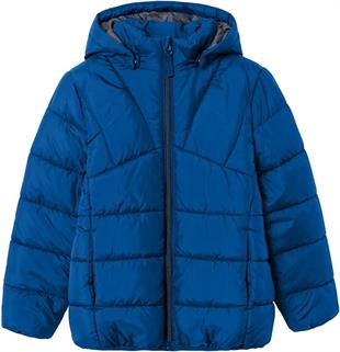 Name it Erkek Çocuk Mont 