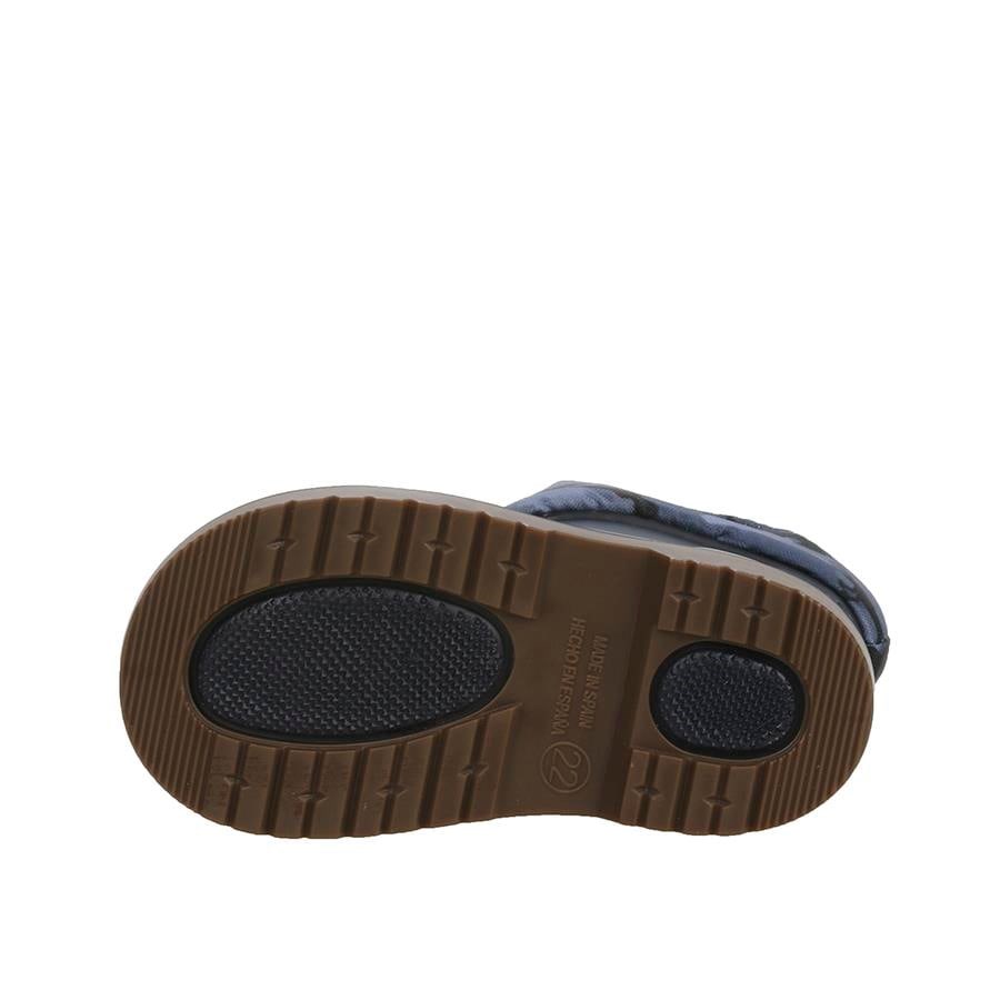 IGOR W10212 BIMBI CAMO ÇOCUK BOT