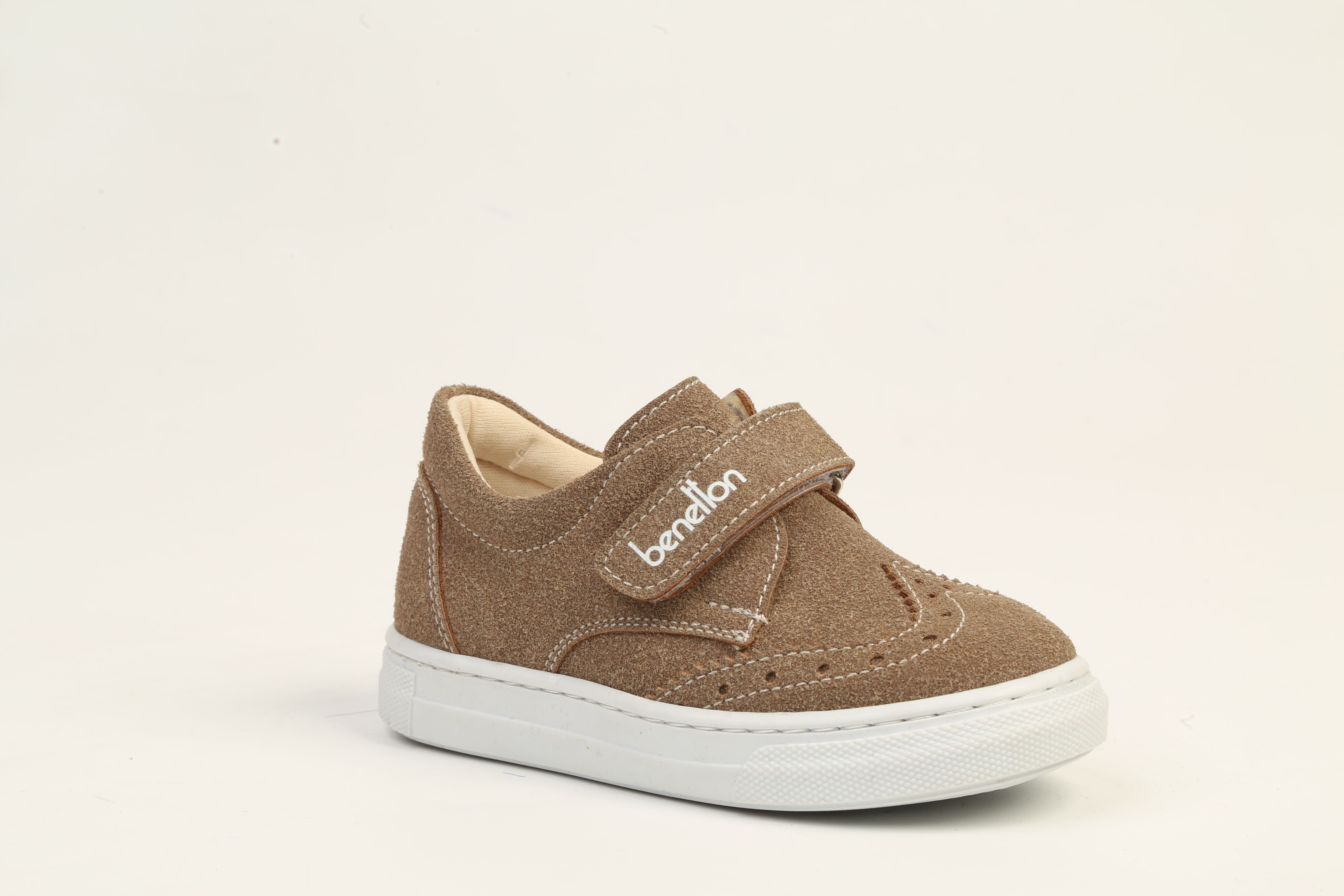 United Colors Of Benetton Çocuk Sneaker