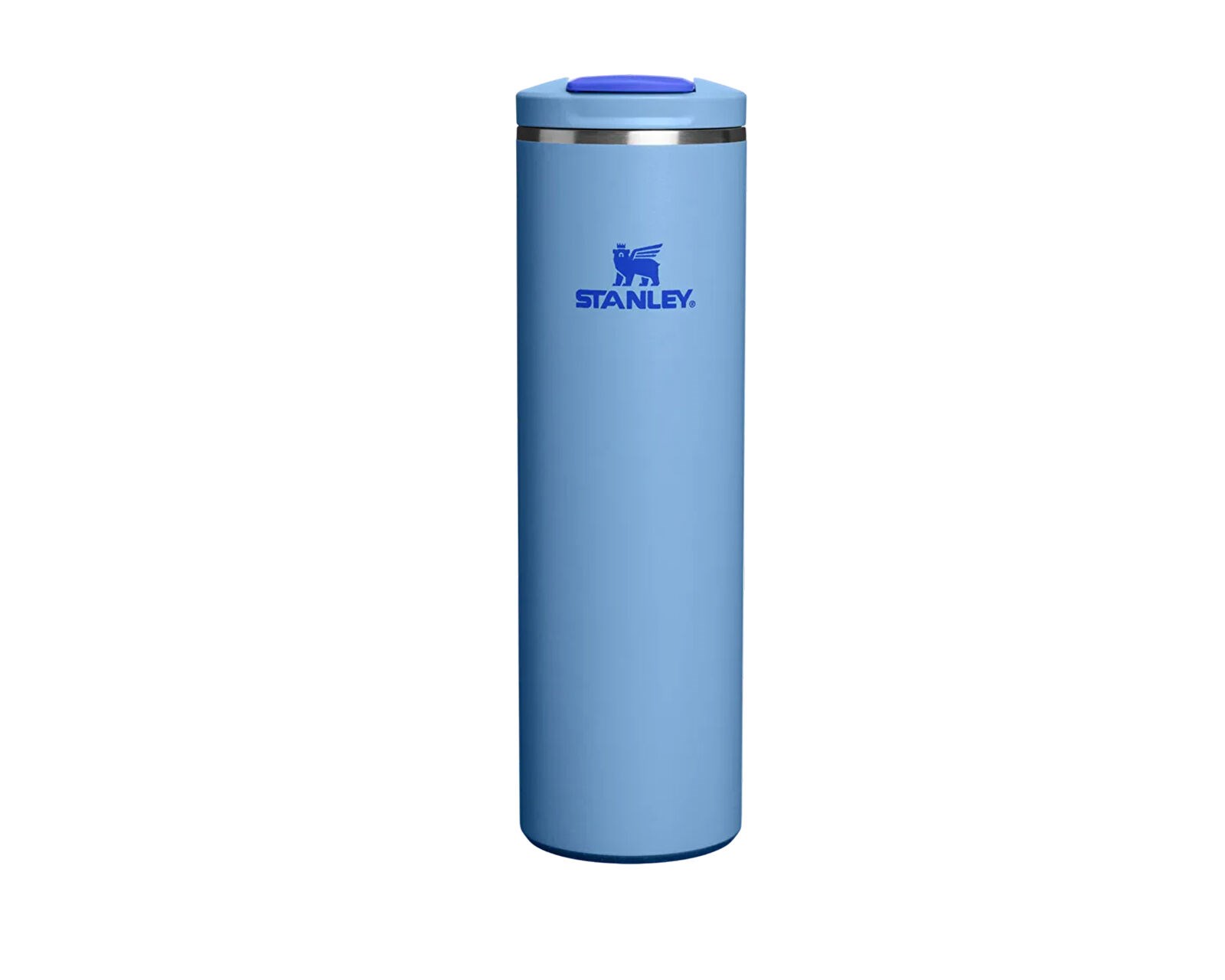 Stanley The Transit Fliptop Mug 0.59L / 20oz Blue Sky