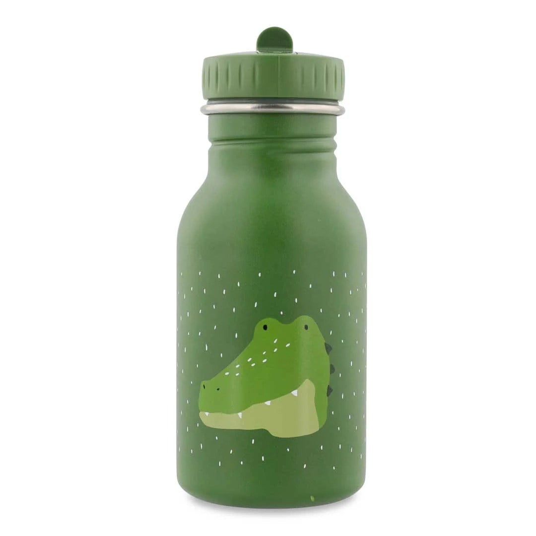 Trixie Mr. Alligator 350ml - Su Şişesi