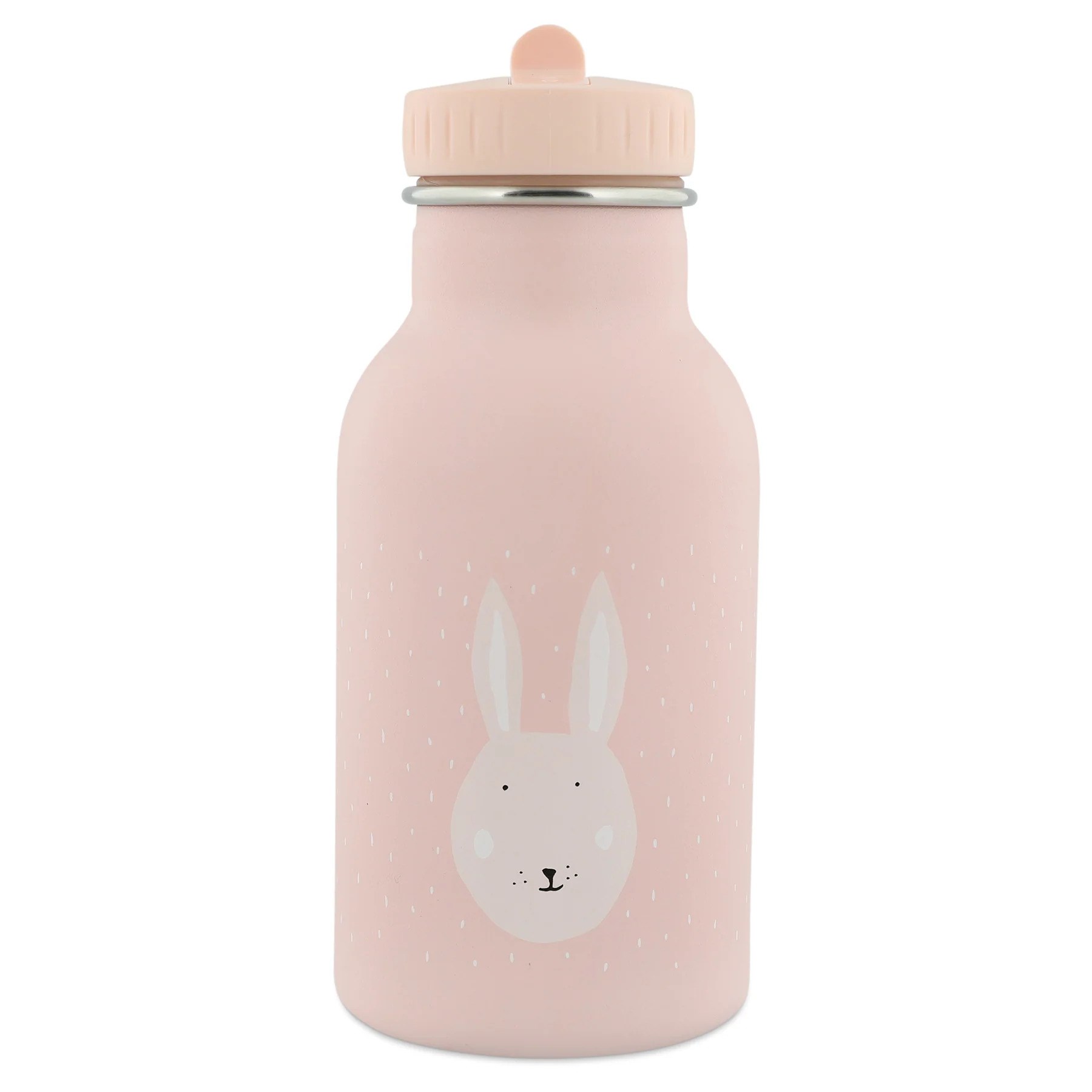 Trixie Termos Şişe 350Ml Mrs. Rabbit