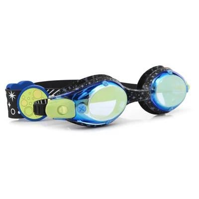 Bling2o Solar Stardust Black - Çocuk Deniz Gözlüğü