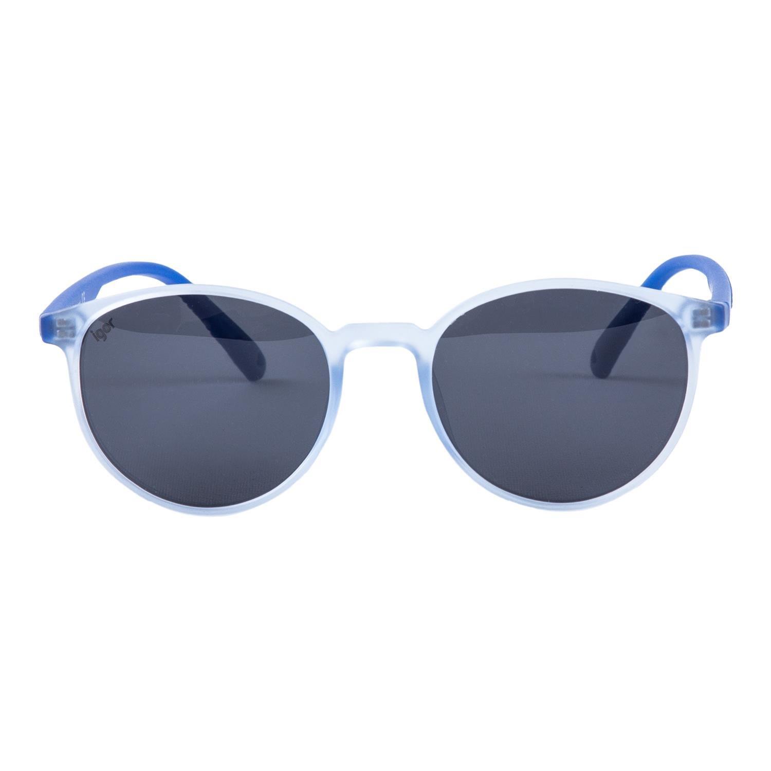 Igor Gamora Çocuk Güneş Gözlüğü SS292