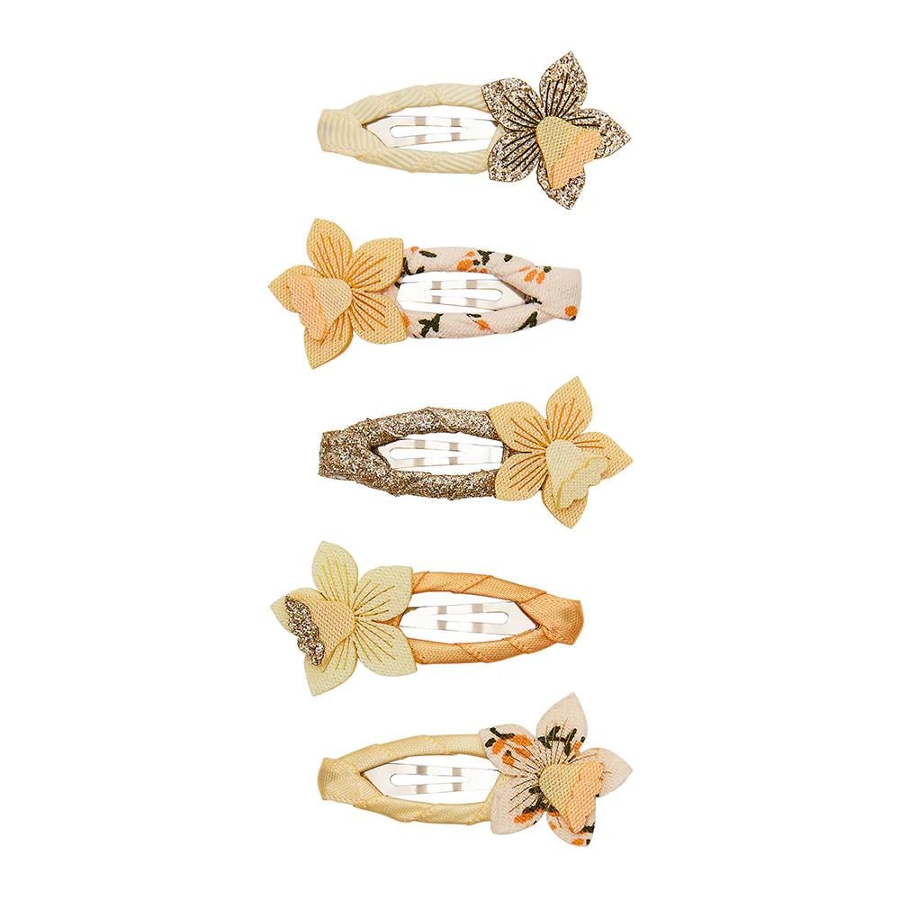 Mimi & Lula Daffodil Mini 5'li Toka