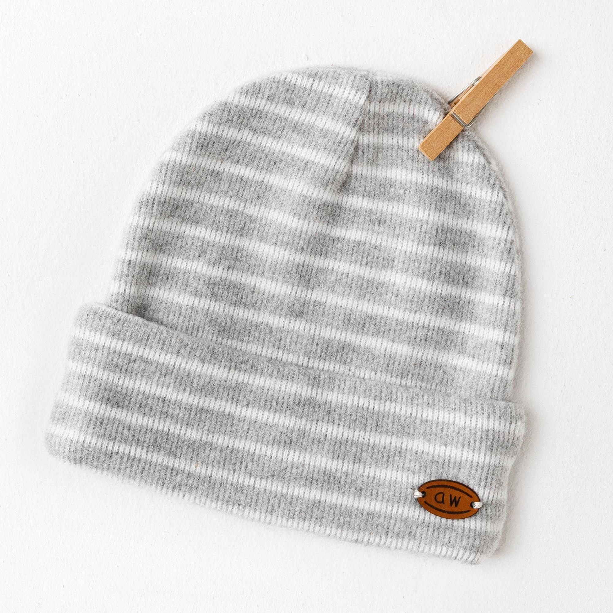Andywawa Casual Bebek Şapka AC26216
