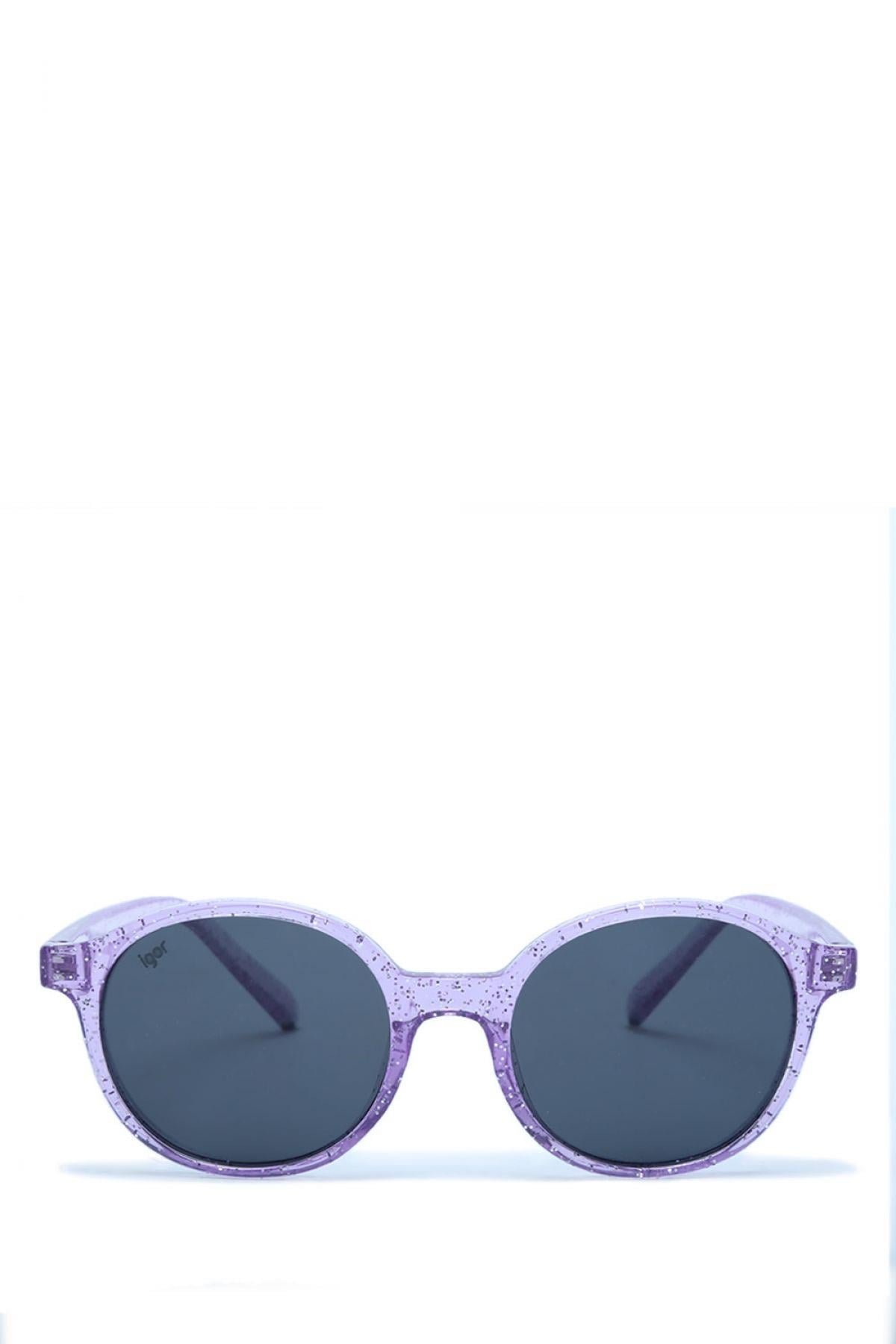Igor Pendy Çocuk Güneş Gözlüğü TR273