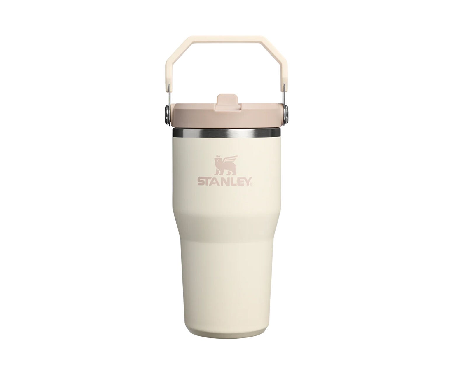 Stanley Termos The IceFlow Flip Straw 2.0 Tumbler 0.60L