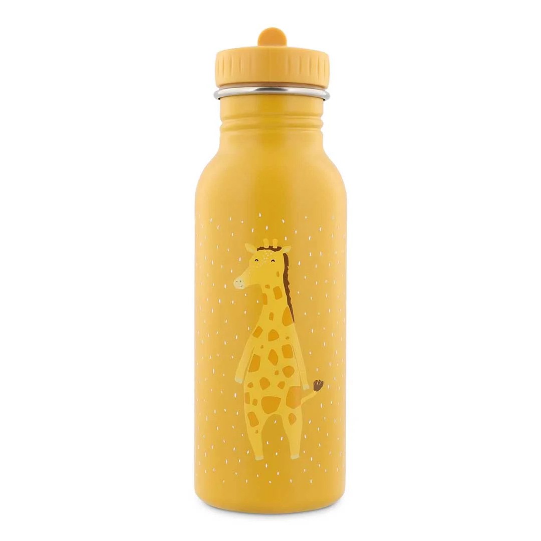 Trixie Mr.Giraffe 500 Ml - Su Şişesi
