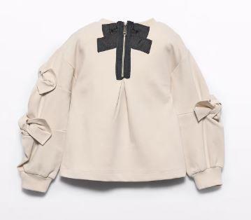 ABEL LULA KAZAK 5821