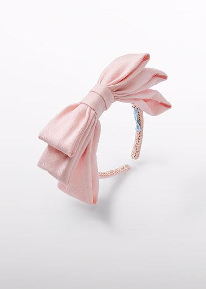 Abel Lula Saç Bandı 5442