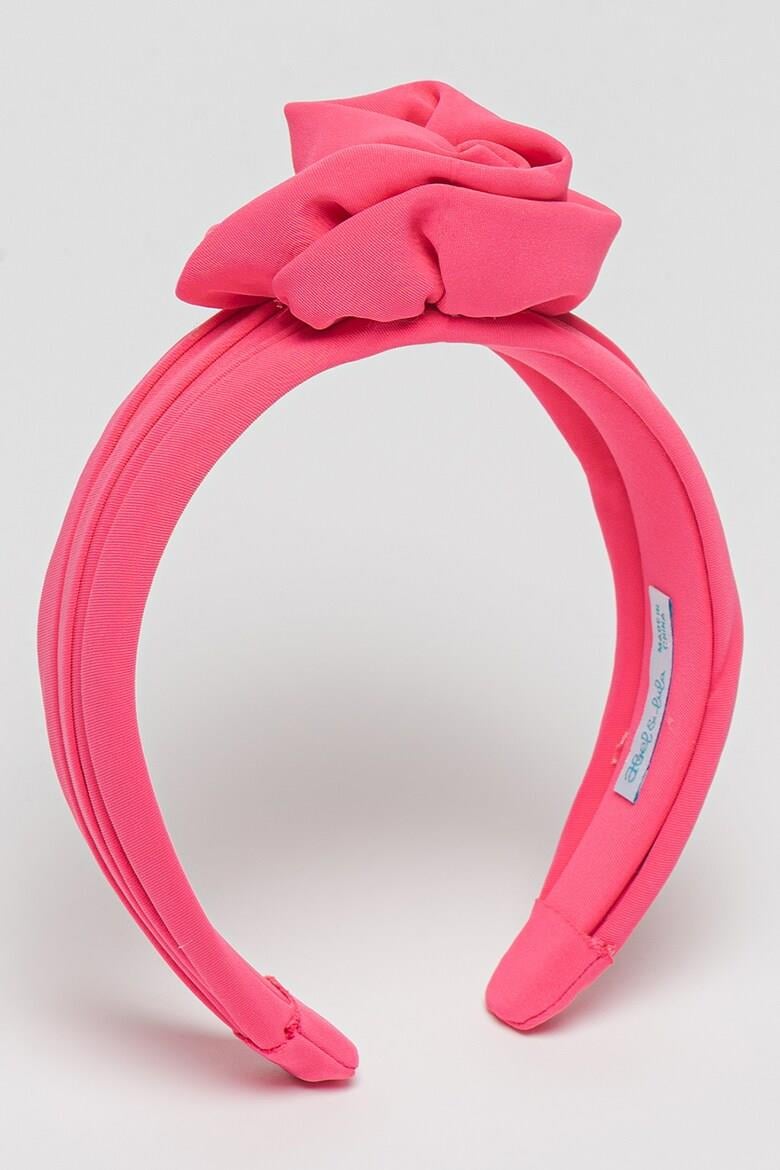 Abel&Lula Çocuk Taç 5424