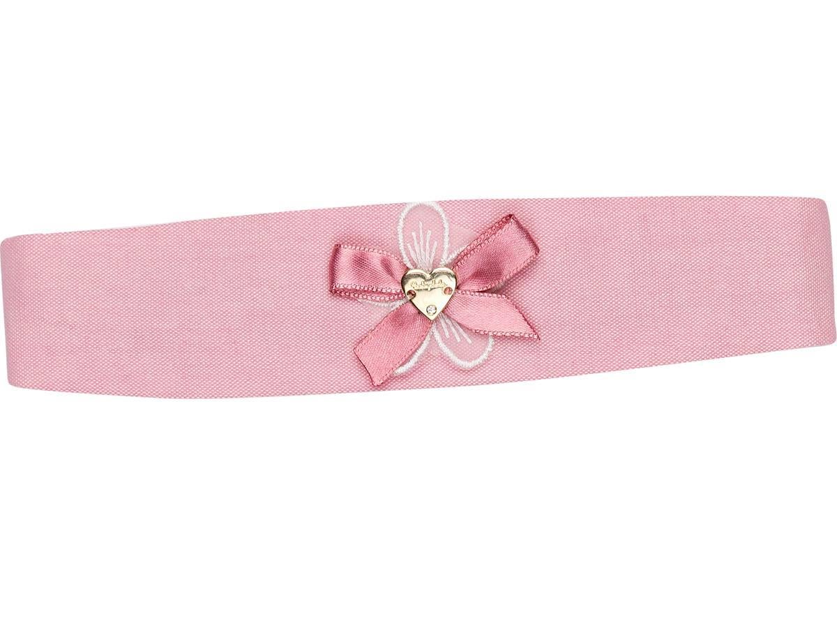 Babydola 11995 Toka Pembe