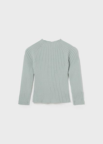 Balıkçıyaka-Örme