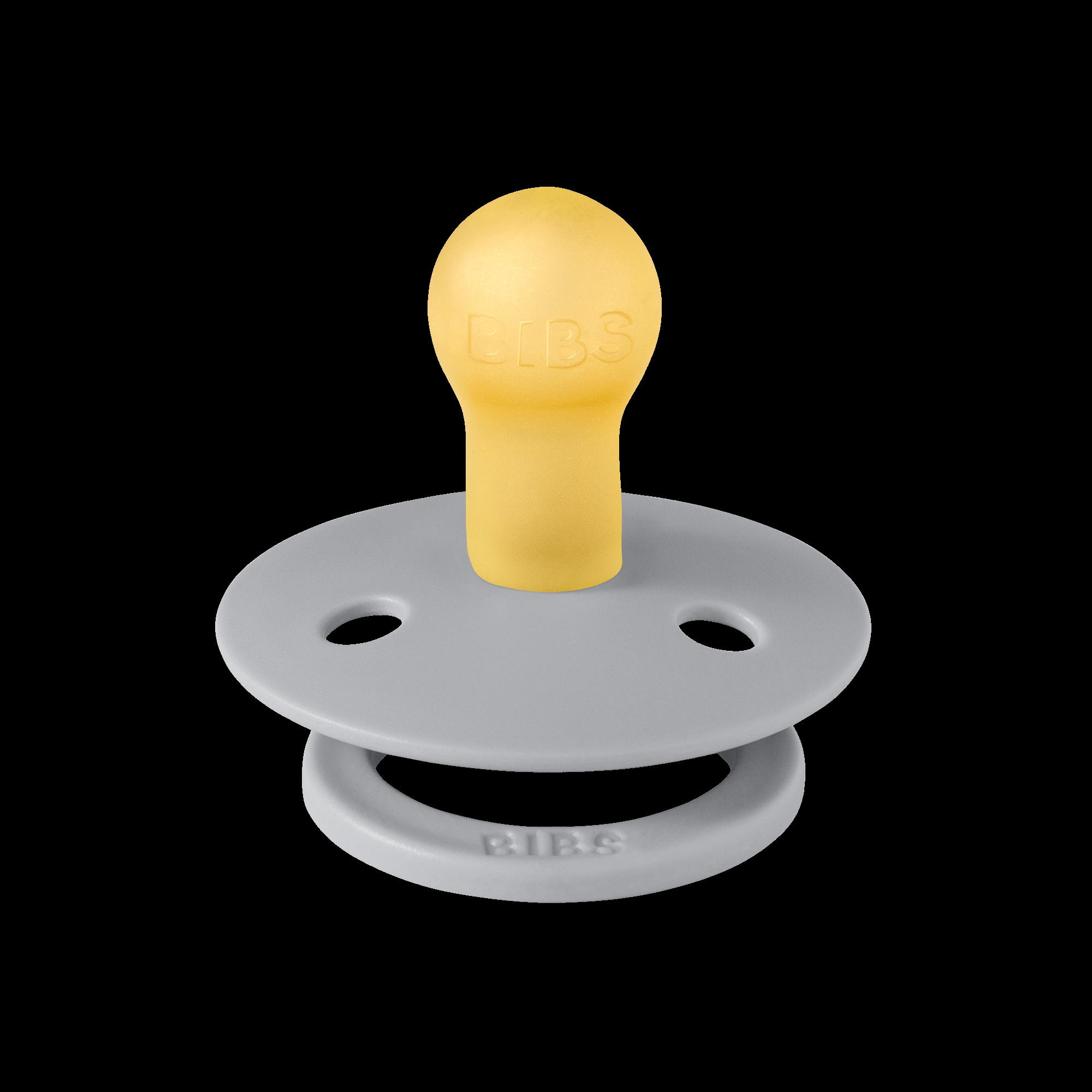 BIBS 100223 Cloud Emzik