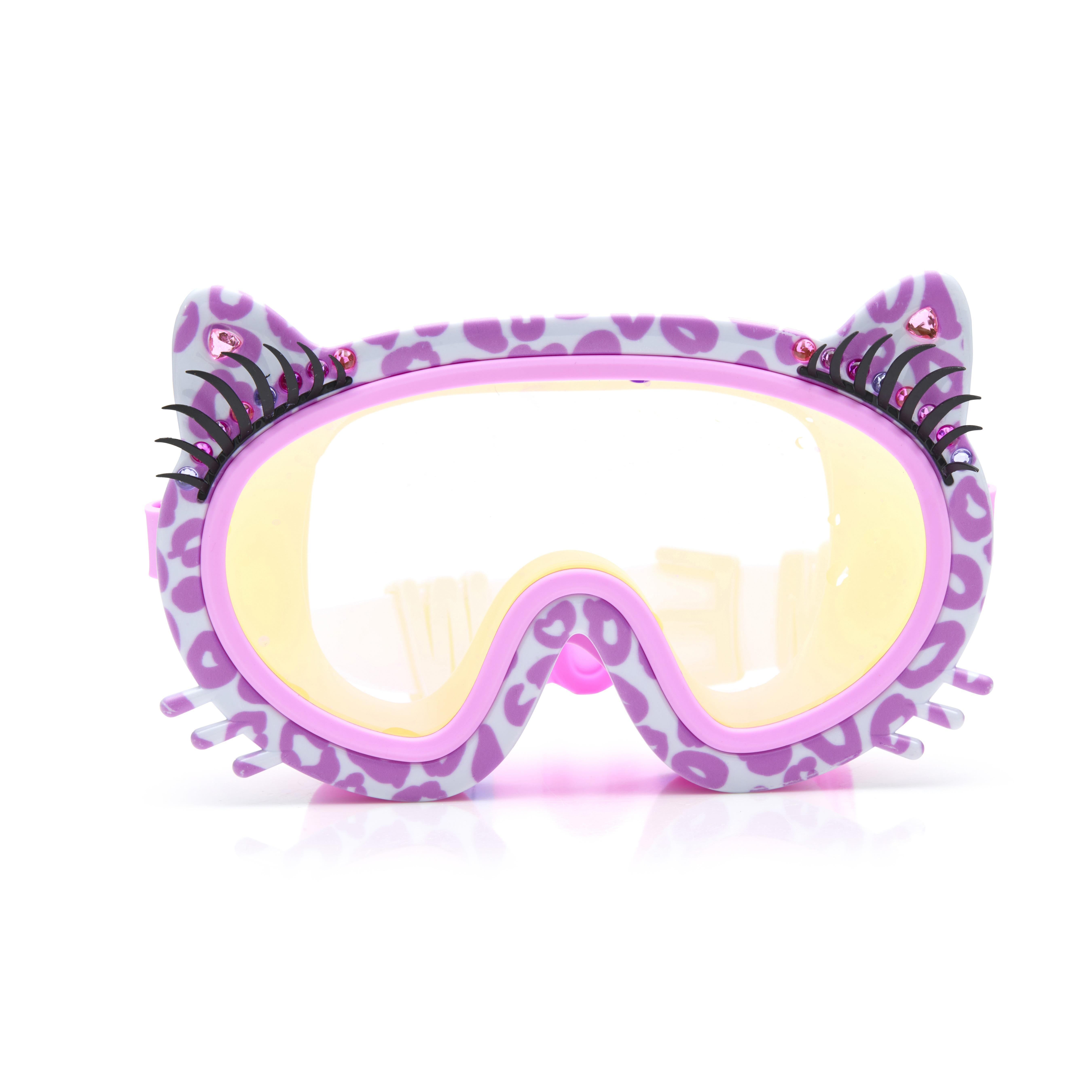 Bling2o Meow Çocuk Deniz Gözlüğü