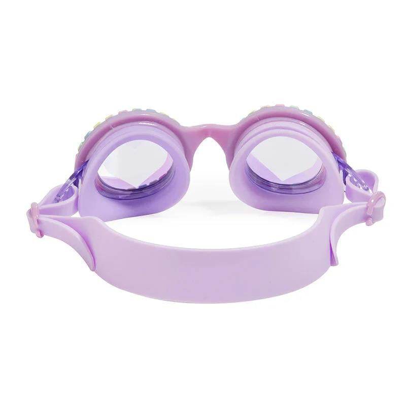 Bling2o Pool Jewels Lilac - Çocuk Deniz Gözlüğü 