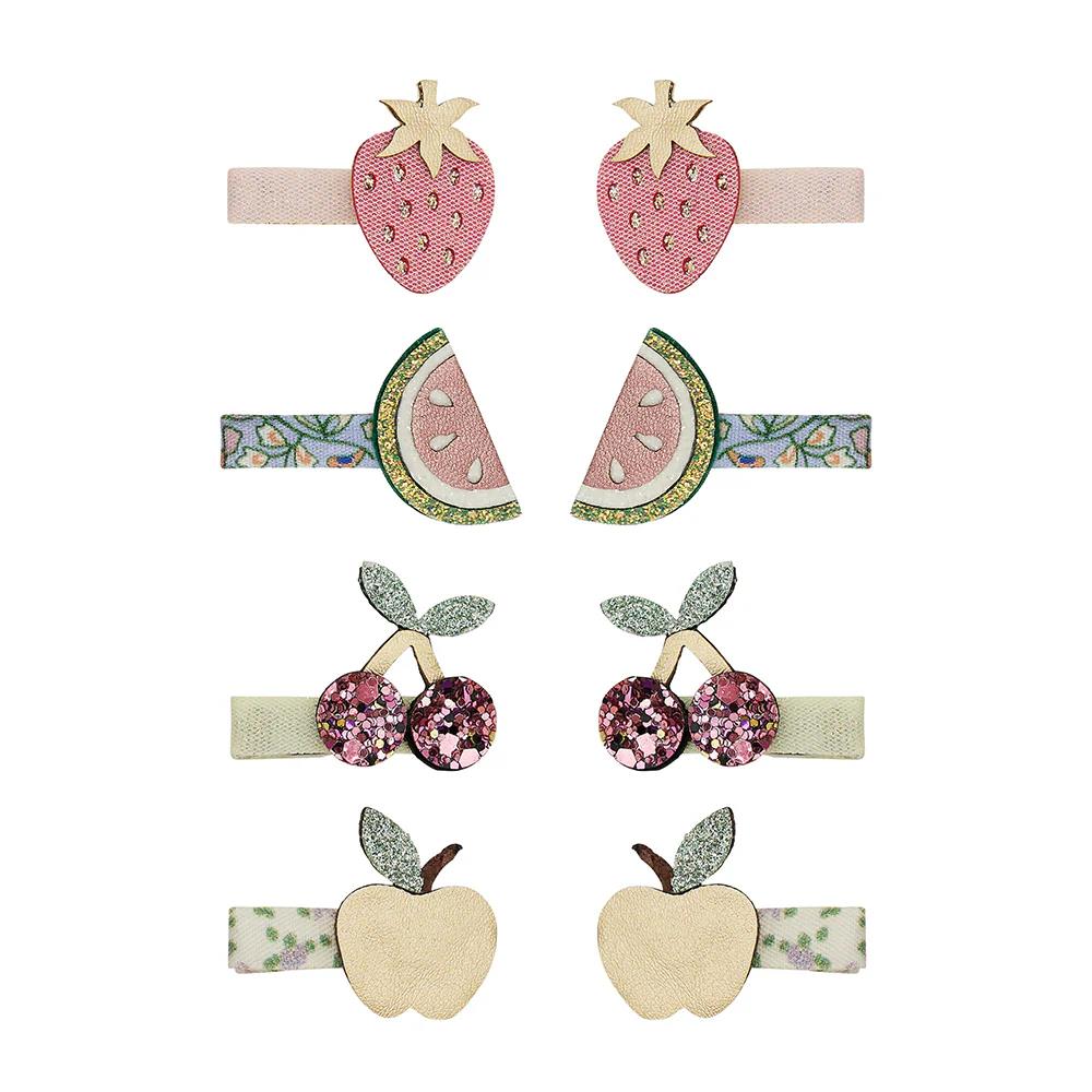 Mimi & Lula Fruit Salad Mini 8'li Toka