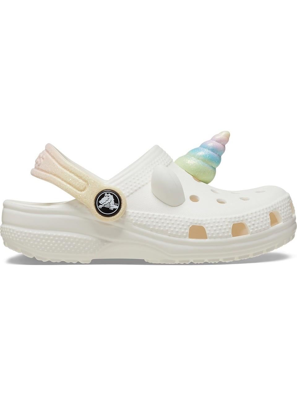 Classic IAM Rainbow UnicornCgT