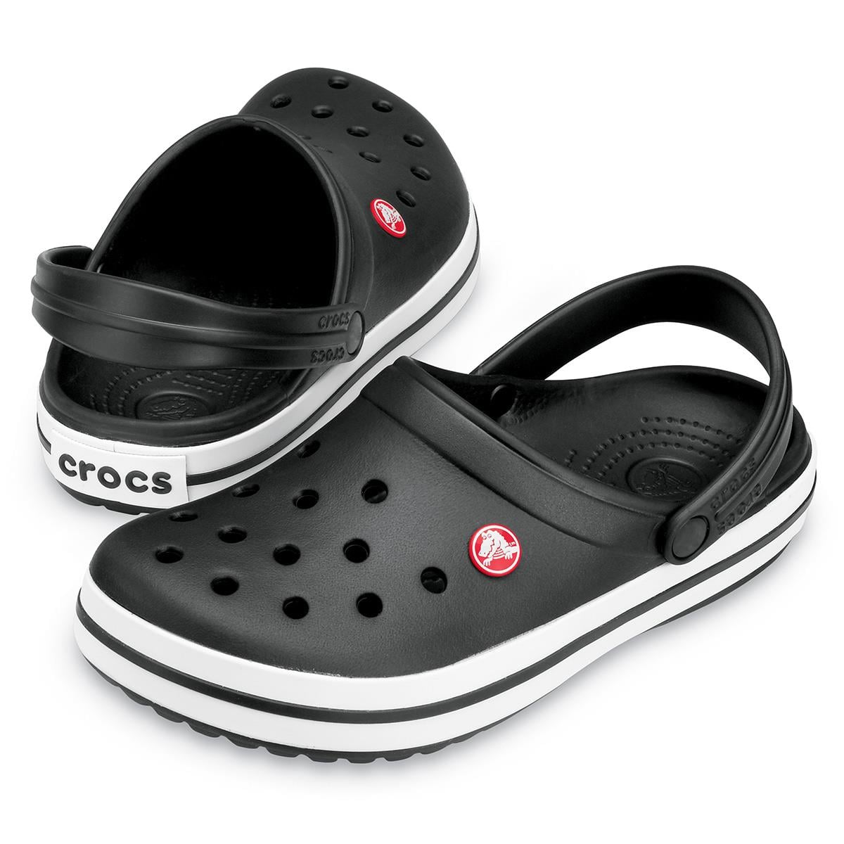 Crocs Crocband Terlik