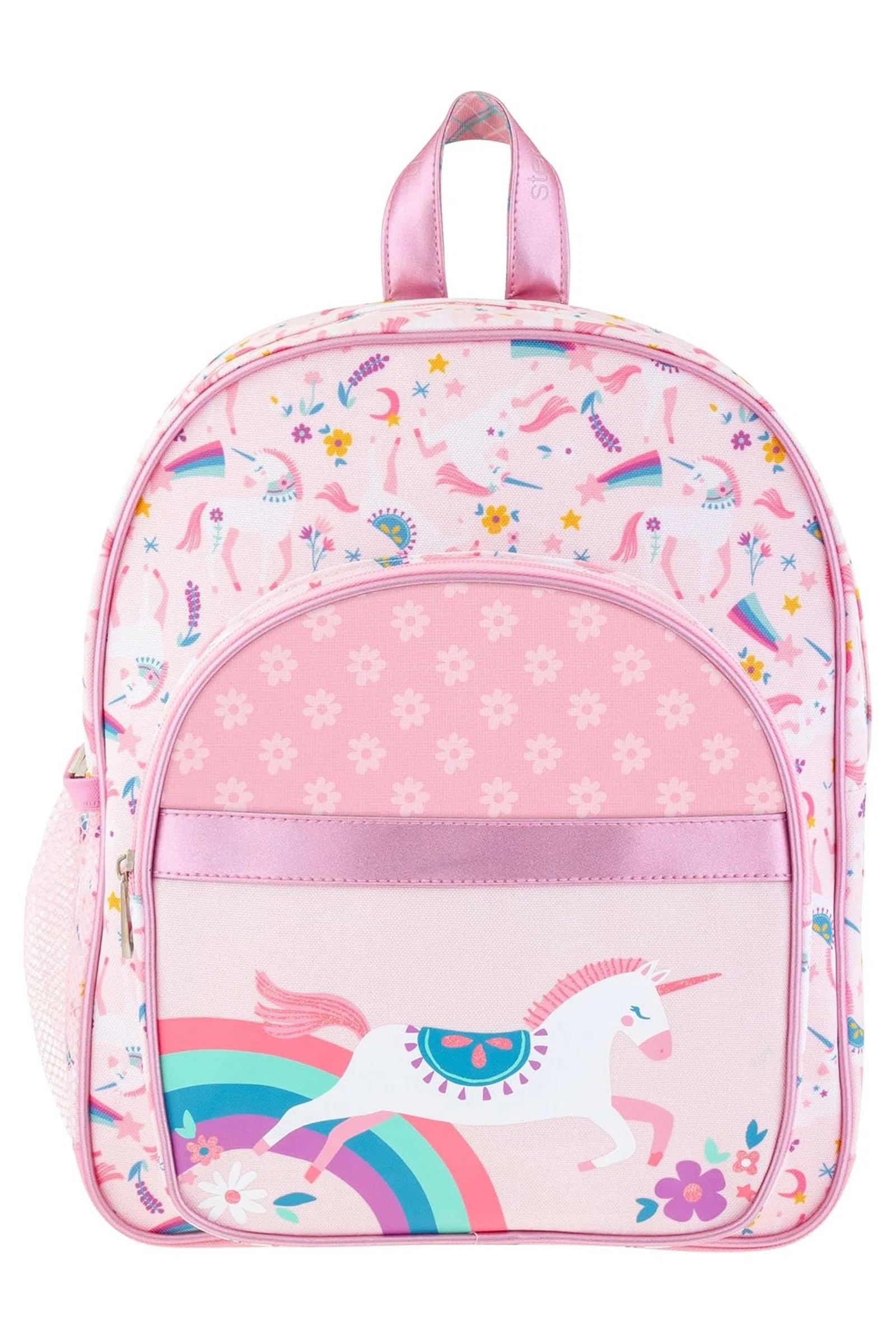 Stephen Joseph Klasik Sırt Çantası Unicorn