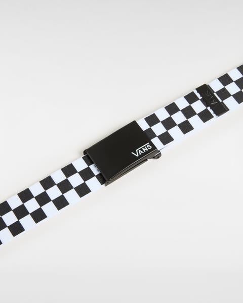 Deppster II Web Belt