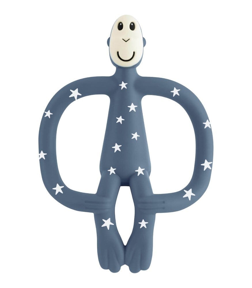 Matchstick Monkey Silkon Dis Kasiyici / Monkey (Star)