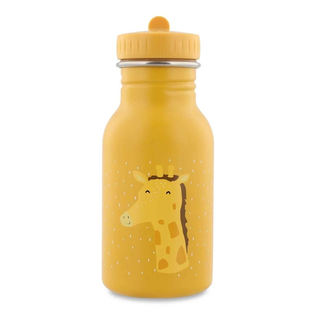 Trixie Mr.Giraffe 350ml - Su Şişesi