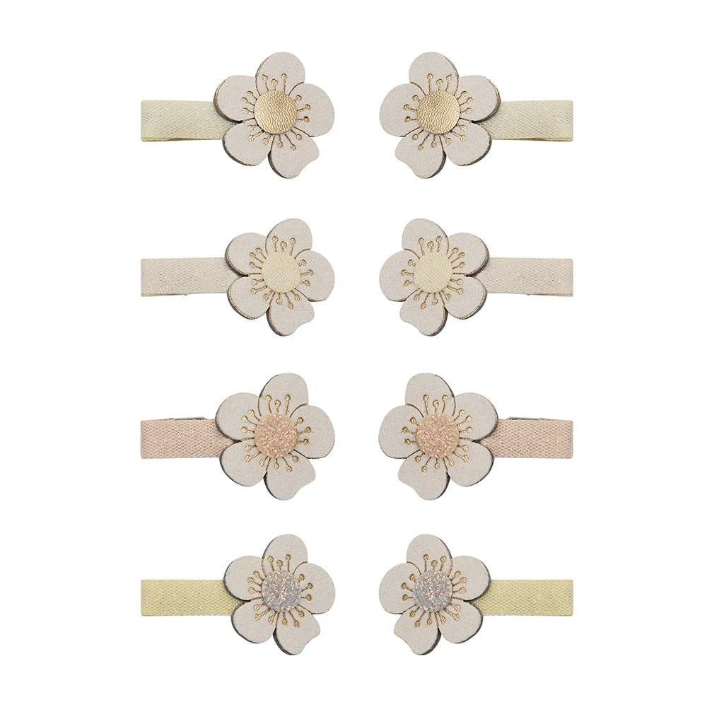 Mimi & Lula Blossom Mini 8'li Toka