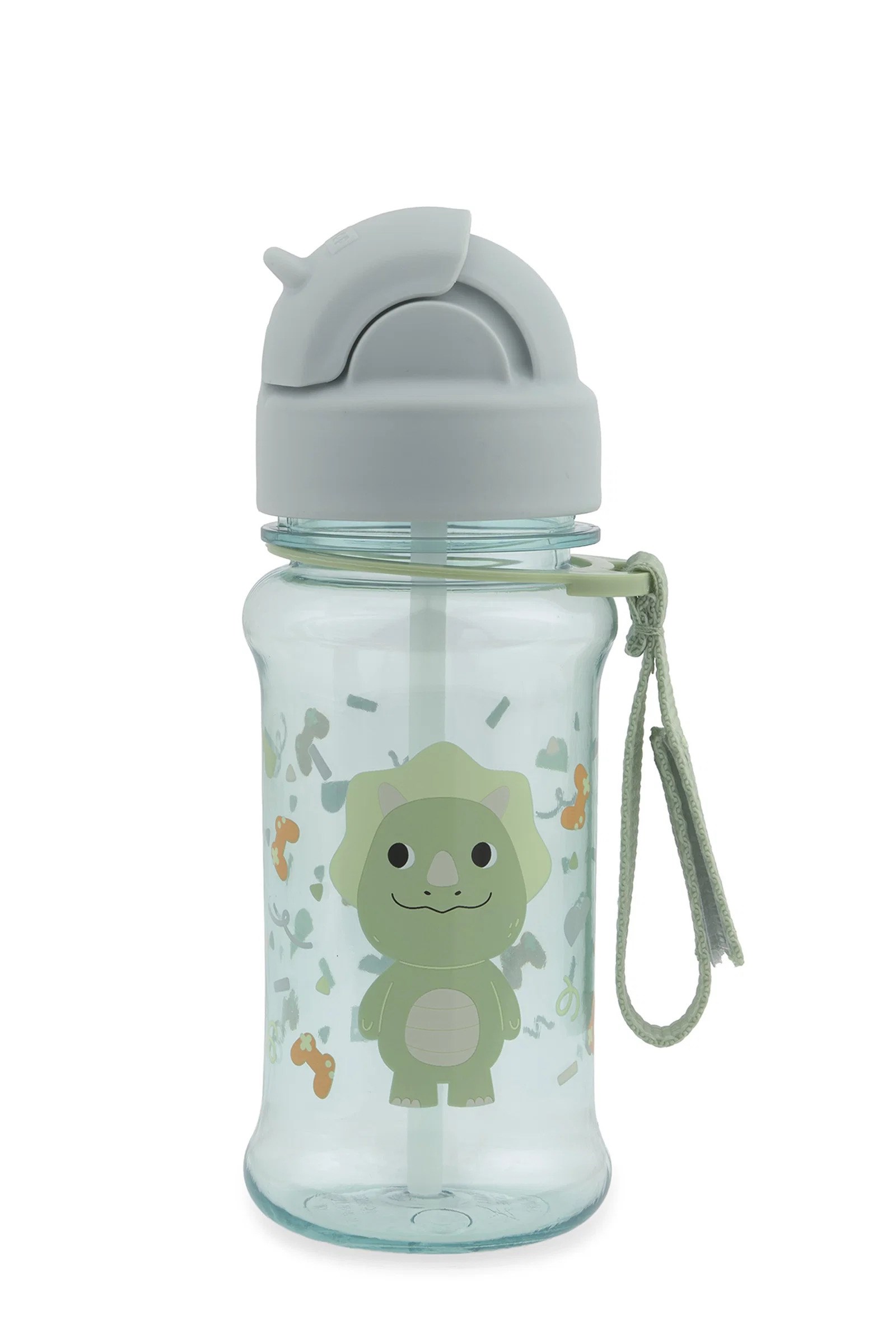 Skip Hop Besties Squad Pipetli Tritan Suluk Dino