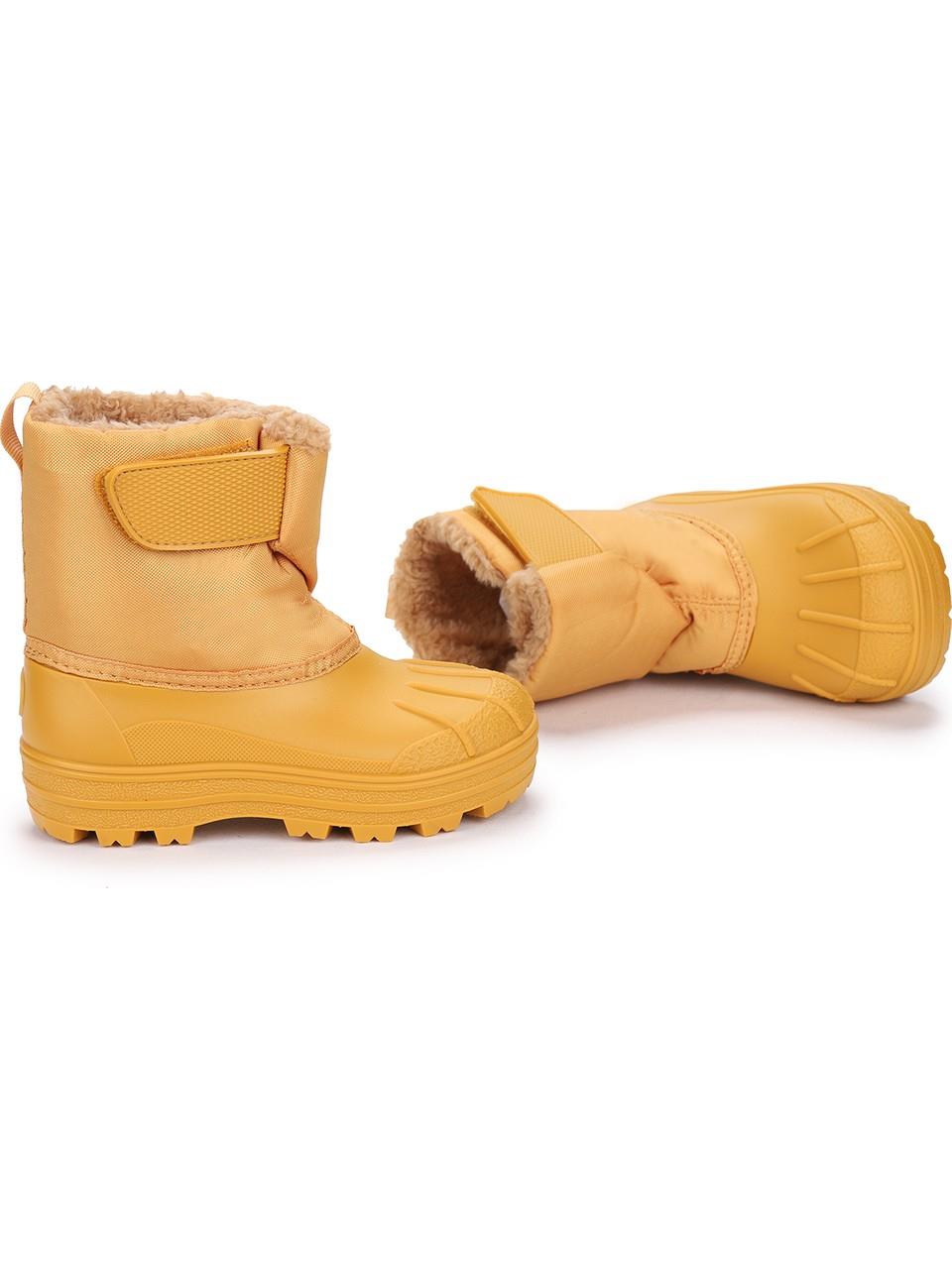 IGOR ÇOCUK YAĞMUR BOTU W10259 NEU