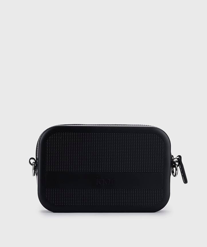 IGOR FERMUARLI ÇANTA S10319 ANE