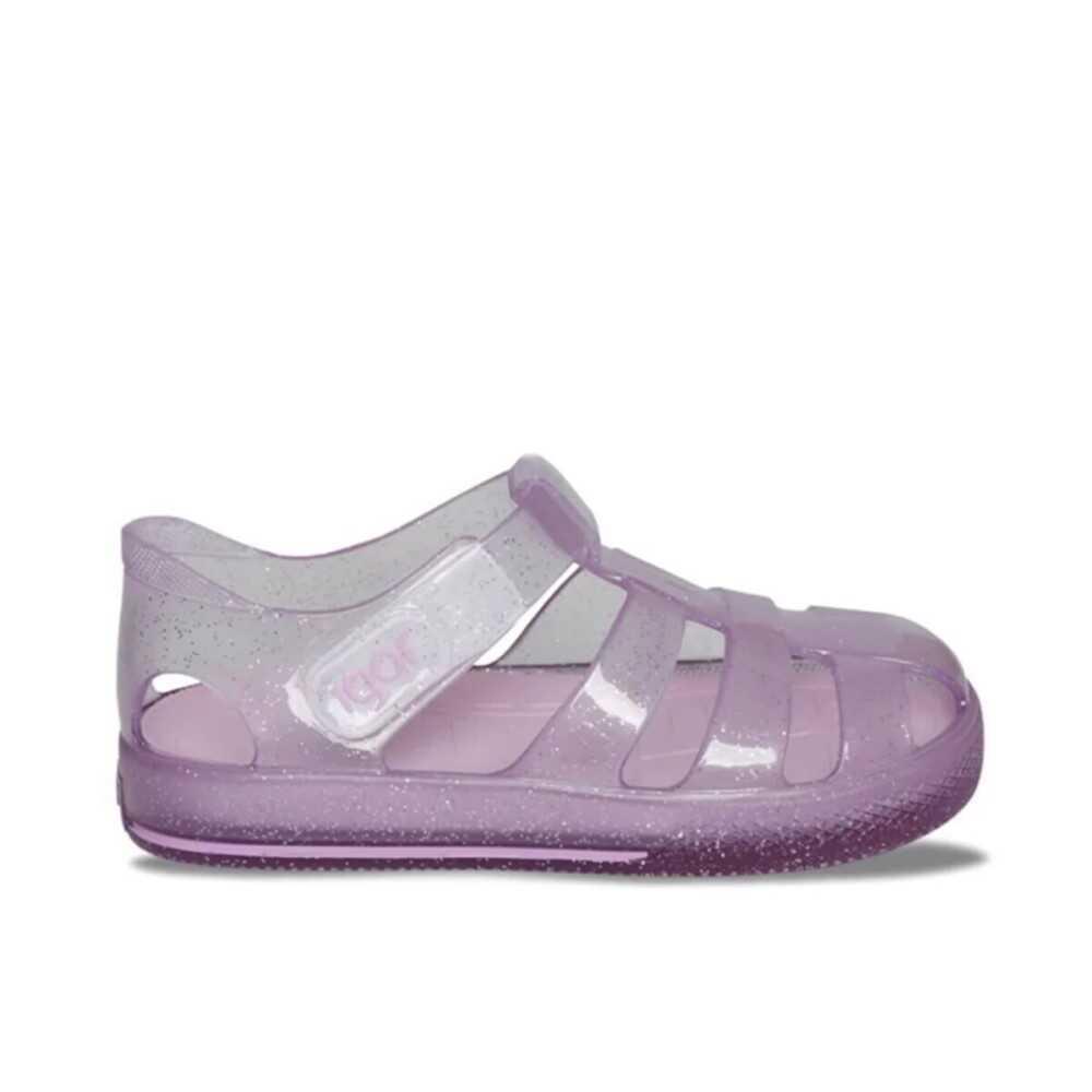 IGOR S10265 STAR GLITTER