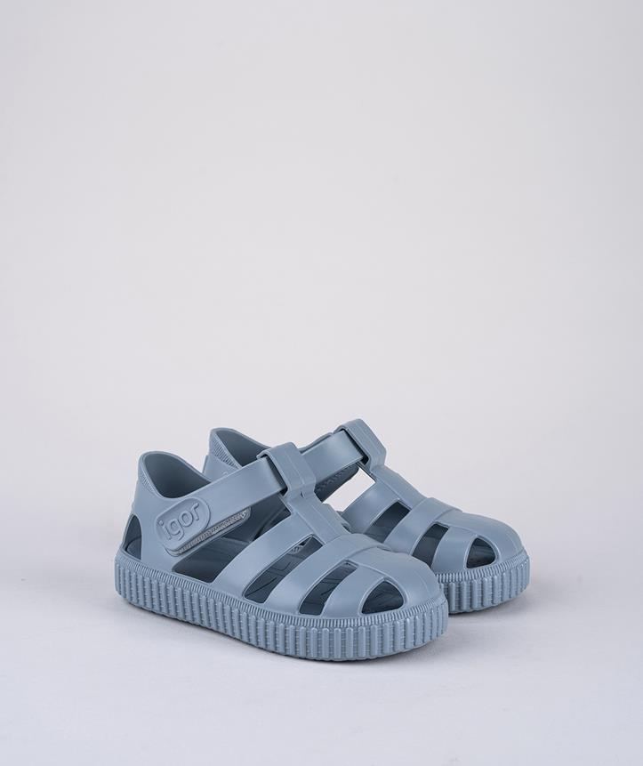 İgor S10292 Nıco Mc Oceano Sandalet