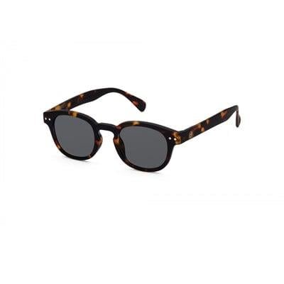 IZIPIZI SUN JUNIOR #C