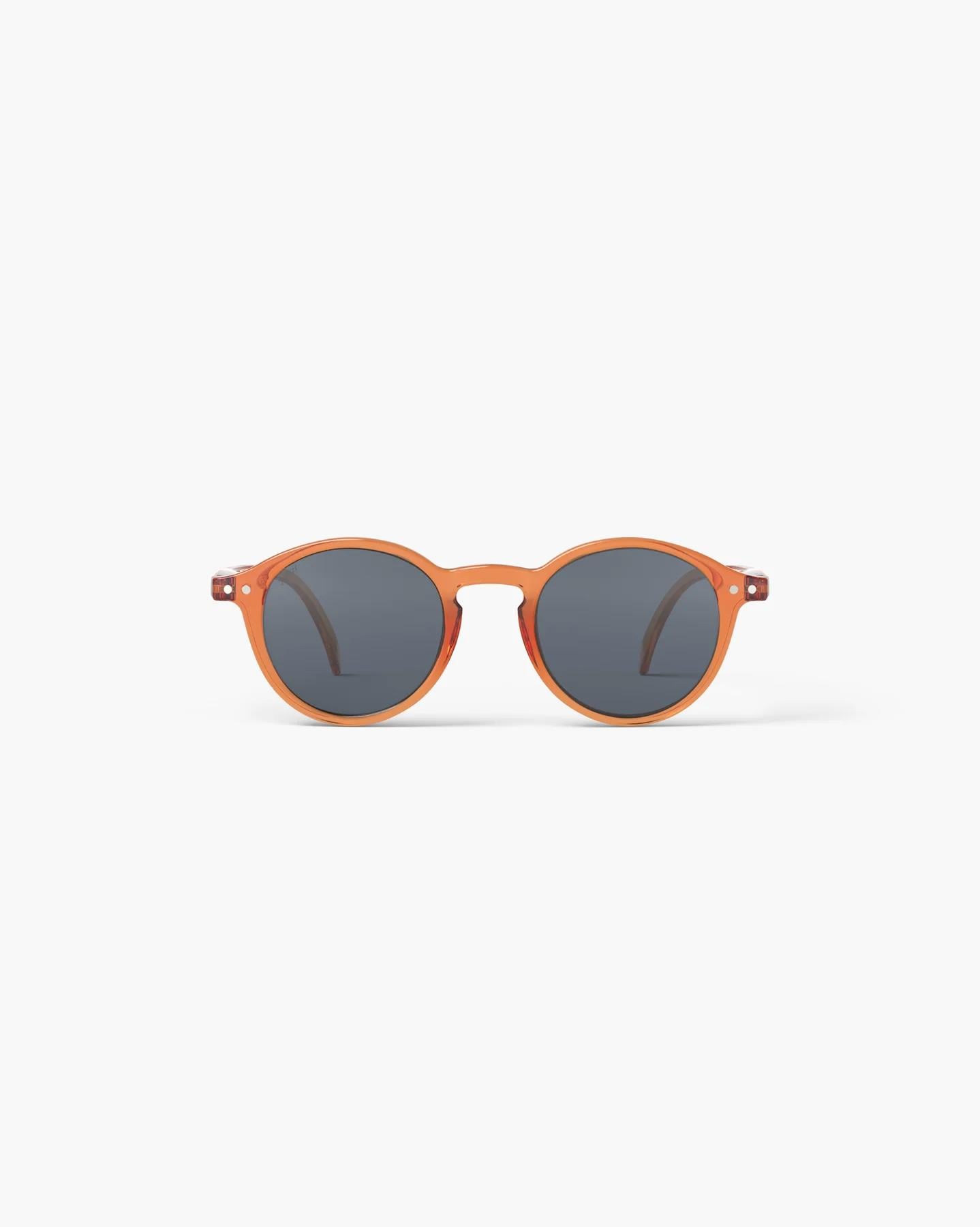 IZIPIZI SUN JUNIOR #D