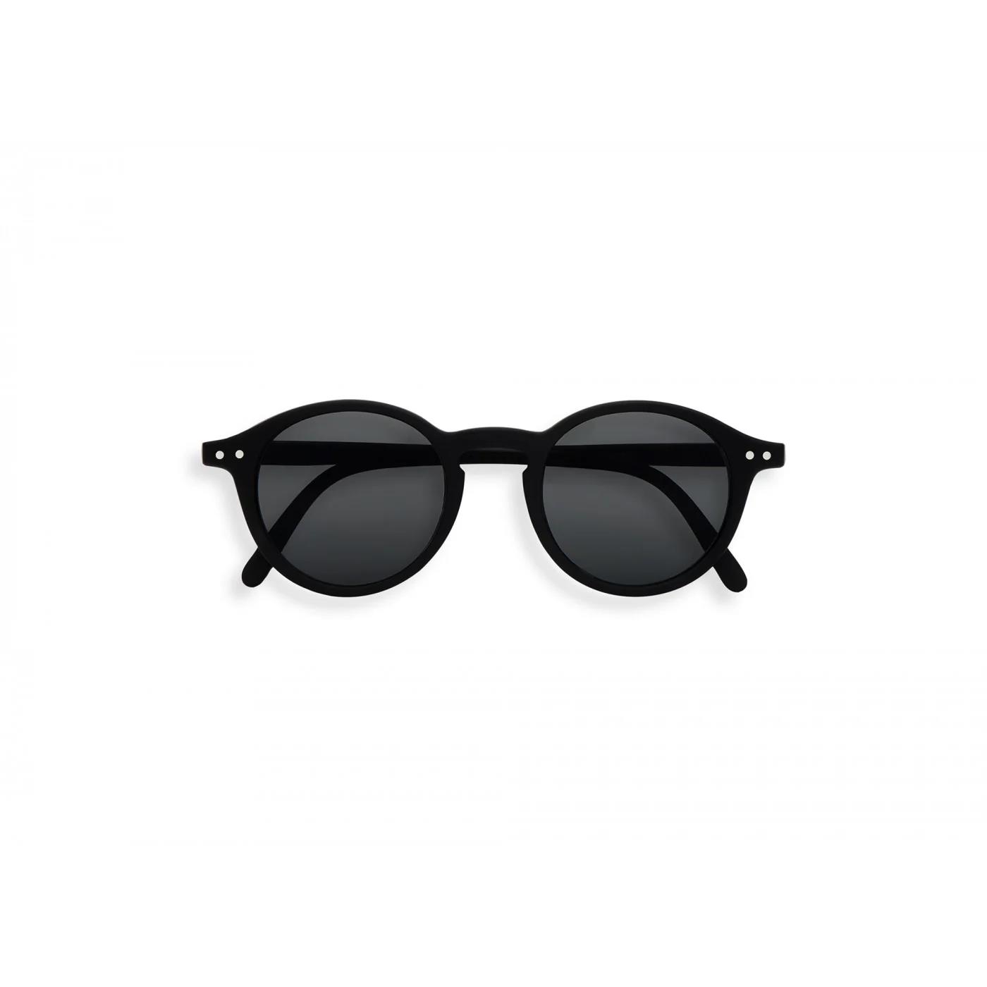 IZIPIZI SUN JUNIOR #D